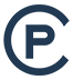 ColumbiaPacificAdvisors_Logo_1019
