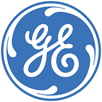 general-electric--logo